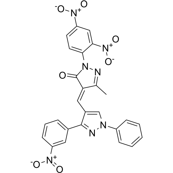 VEGFR-2-IN-28