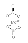 硅化钼