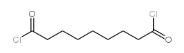 壬二酰氯