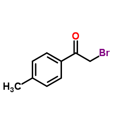 2-溴-4'-甲基苯乙酮