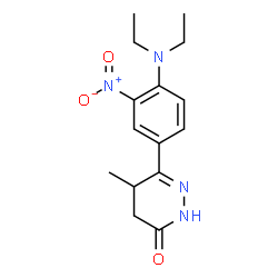 DNMDP