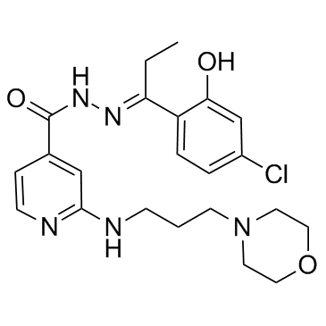 M-110