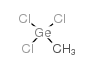 三氯甲基锗
