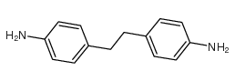 4,4'-乙烯二苯胺