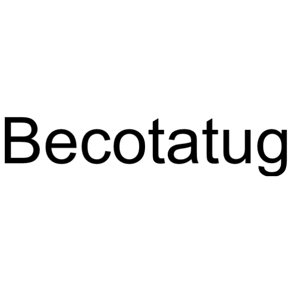 Becotatug