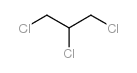 1,2,3-三氯丙烷
