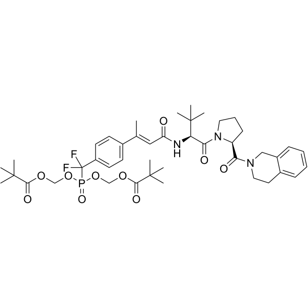 PM-81I