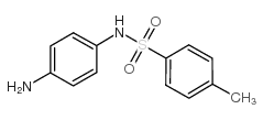 N-(4-苯胺)-4-甲基苯磺酰胺