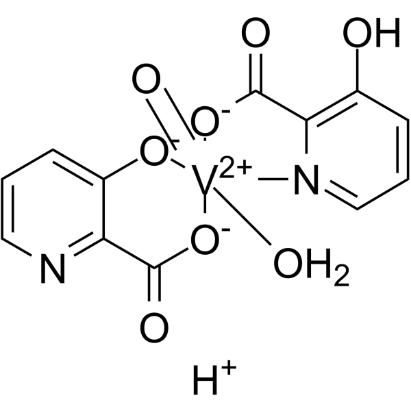 VO-OHpic