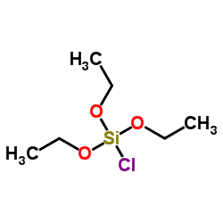 三乙氧基氯硅烷