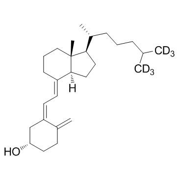 VD3-D6