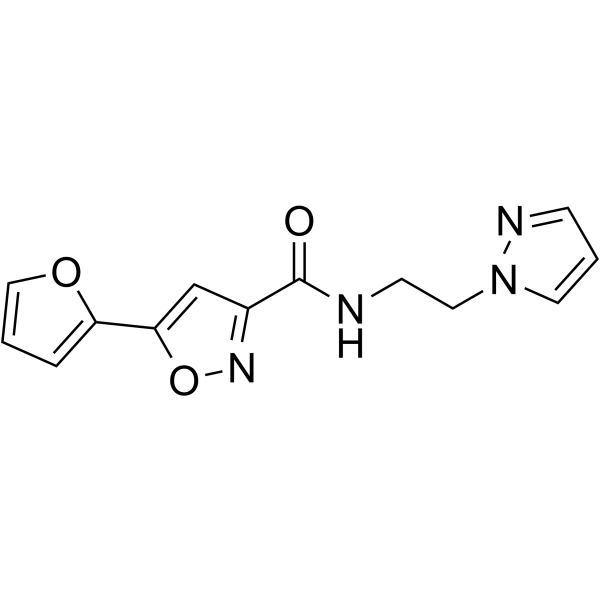 Wnt/β-catenin agonist 2