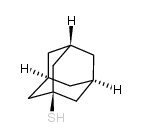 1-金刚烷硫醇