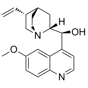 奎尼丁