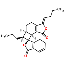 Riligustilide