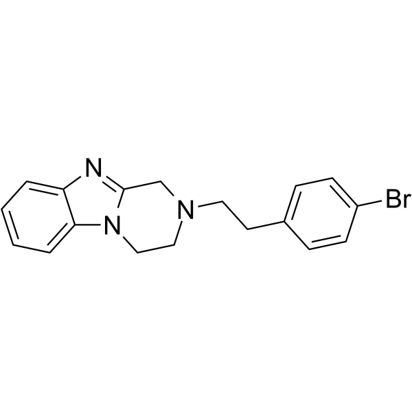 mGluR2 modulator 4