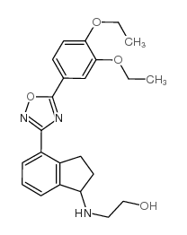 CYM5442