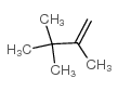 2,3,3-三乙基-1-丁烯