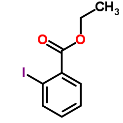 2-碘苯甲酸乙酯