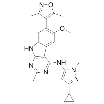 CF53