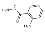 (2-氨基苯甲酰)肼