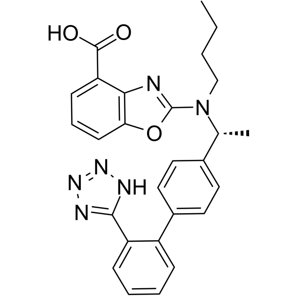 ChemR23-IN-4