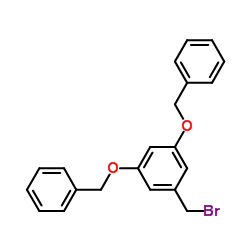 3,5-二苄氧基苄溴