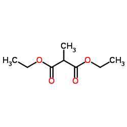 甲基丙二酸二乙酯