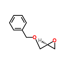 (S)-苄氧甲基环氧乙烷