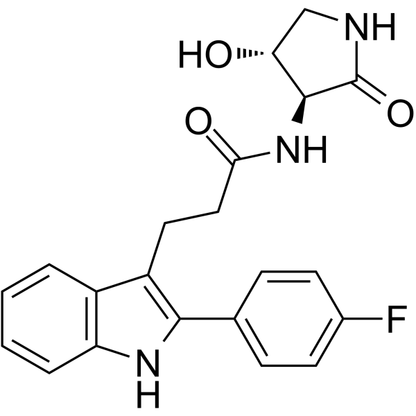 APOL1-IN-1