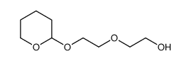 Tetrahydropyranyldiethyleneglycol