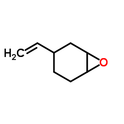 4-乙烯基-1-环己烯-1,2-环氧