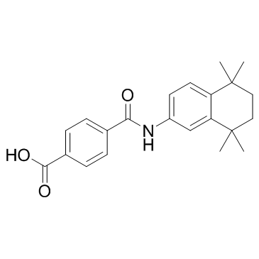 他米巴罗汀