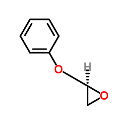 (S)-环氧丙基苯基醚