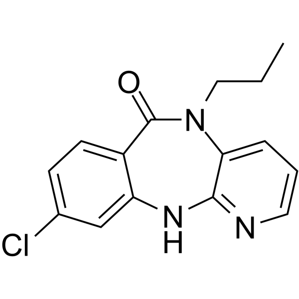 BI-0115