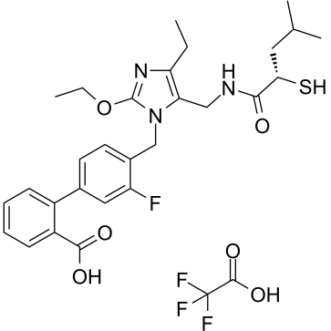 TD-0212 TFA