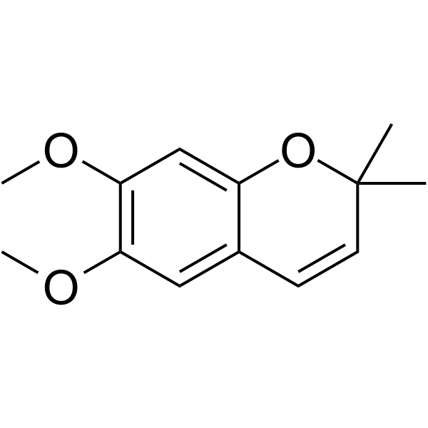 早熟素Ⅱ