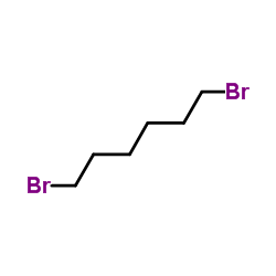 1,6-二溴己烷