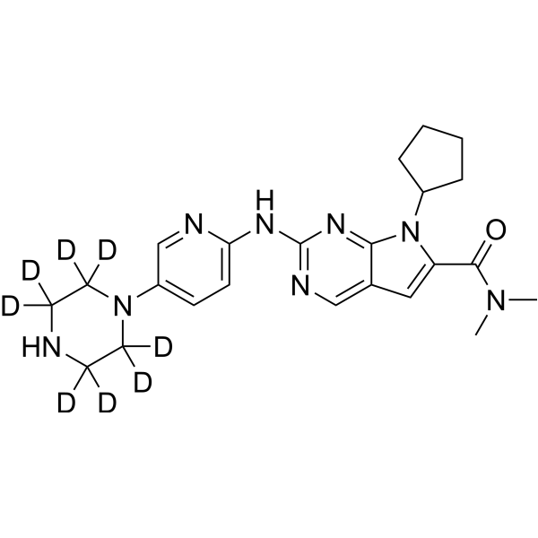 瑞博西尼-d8