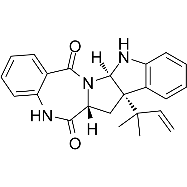 Aszonalenin