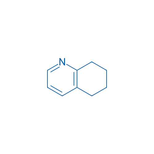 5,6,7,8-四氢喹啉
