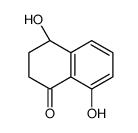 核桃酮