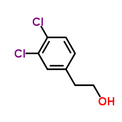 2-(3,4-二氯苯基)乙醇