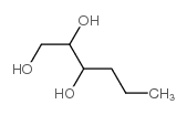 1,2,3-己三醇