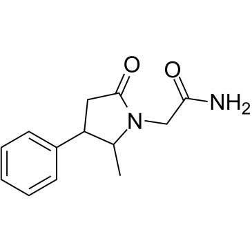 (Rac)-E1R