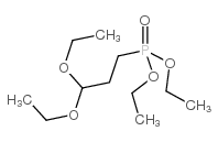 (3,3-二乙氧基丙基)磷酸二乙酯