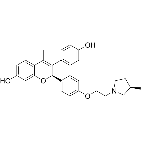 (R)-OP-1074