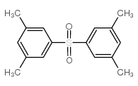双二甲苯基砜