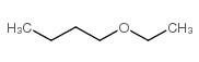 丁基乙基醚