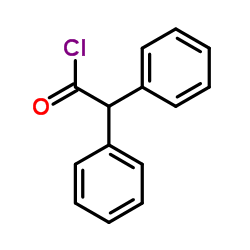 3-丁烯酸叔丁酯